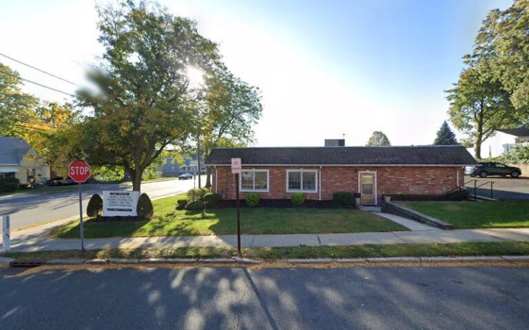 364358 richard a fazzari law office 768x480