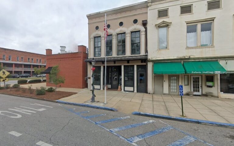 364360 richard a harrison llc 768x480