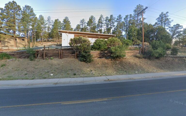 364362 richard a hawthorne p.a. attorney at law 768x480