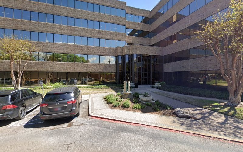 36437 akin akin llp