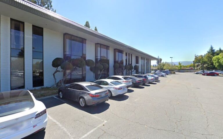 364372 richard a kutche 8211 attorney at law 768x480