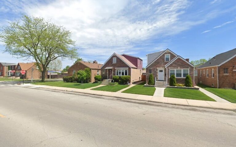 364374 richard a lukacek attorney 768x480