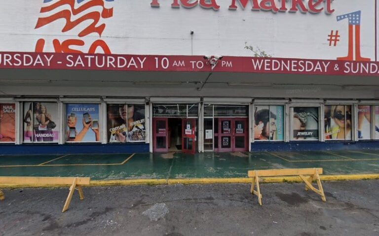 364378 richard a moore pa 768x480