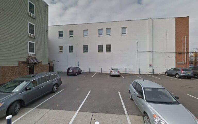 364382 richard a potter law office 768x480