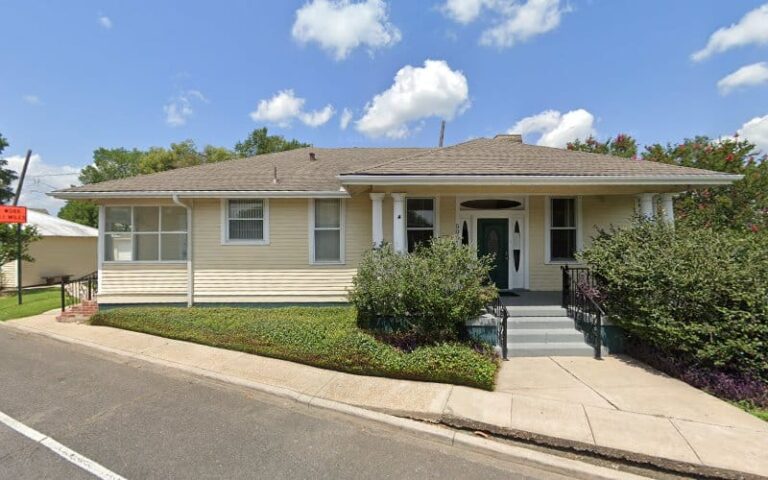 364384 richard a thalheim jr llp 768x480