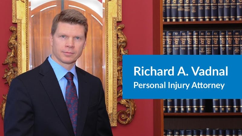 364386 richard a vadnal attorney at law