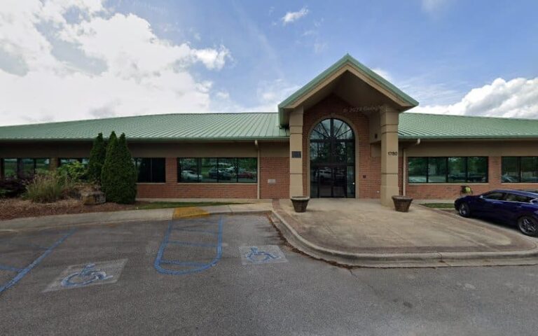 364395 richard a. bearden 768x480