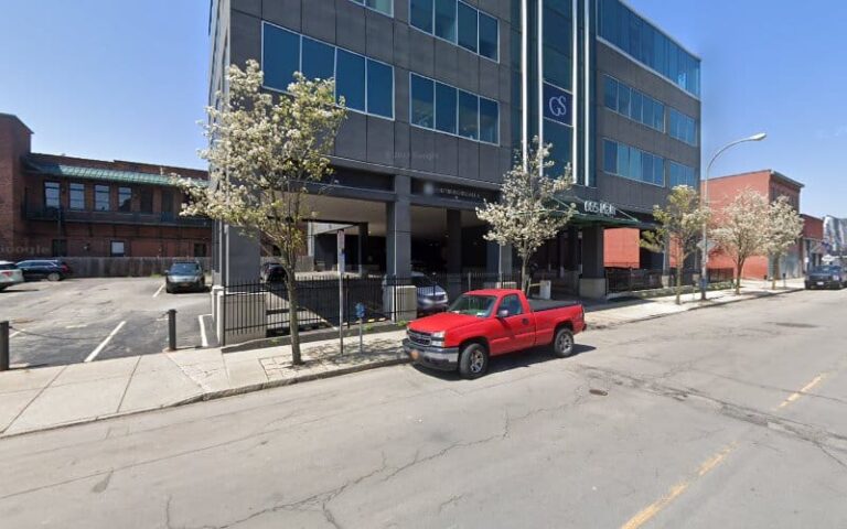 364403 richard a. braden 768x480