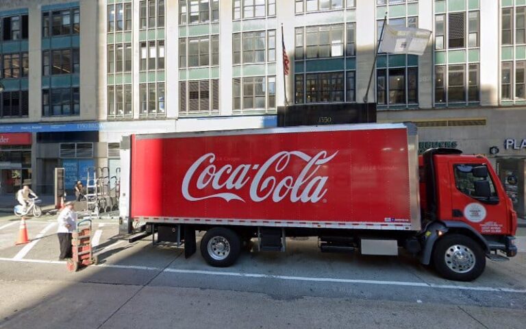 364406 richard a. brook 768x480