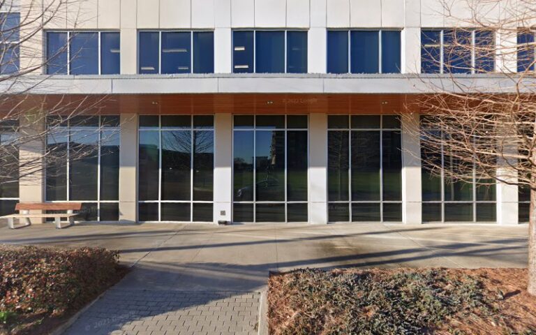 364408 richard a. brown 768x480