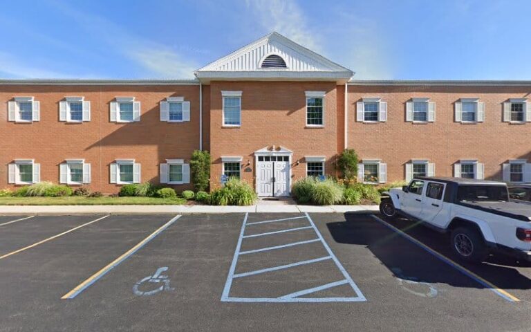 364415 richard a. chase attorney 768x480