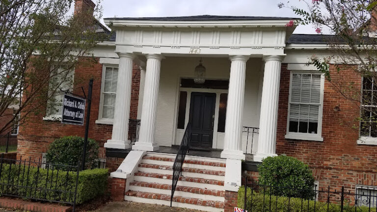 364417 richard a. childs attorney at law pc 768x432