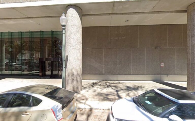 364419 richard a. chopin 768x480