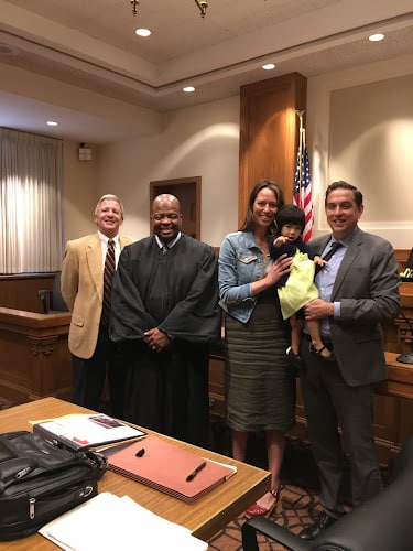 364427 richard a. drews attorney at law