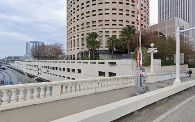 364443 richard a. harrison pa 768x480