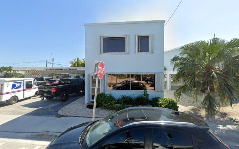 364461 richard a. malafy 768x480