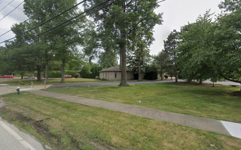 364463 richard a. myers jr. and associates 768x480