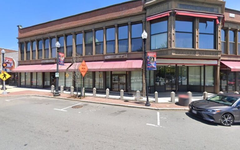 364467 richard a. nunes law 768x480