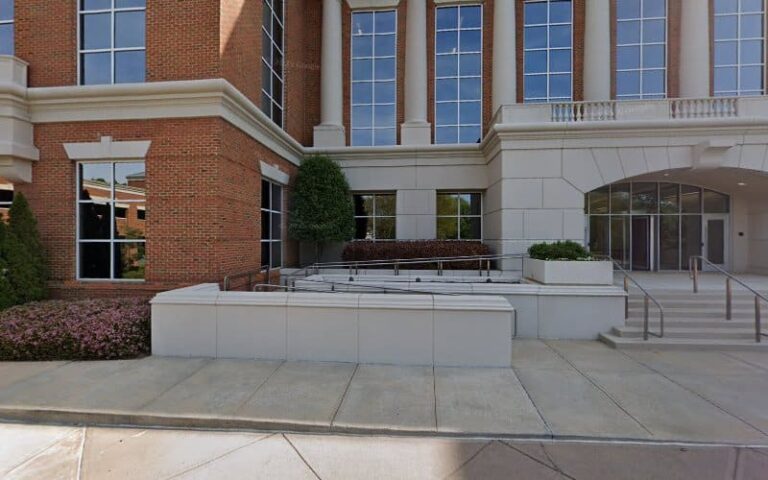 364473 richard a. pelak 768x480