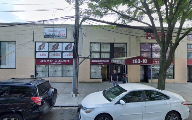 364475 richard a. piccola esq 768x480