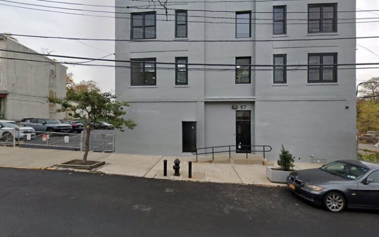 364485 richard a. rosenzweig esq. p.c 768x480