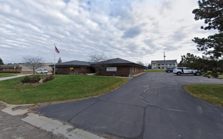 364493 richard a. sabo attorney at law 768x480