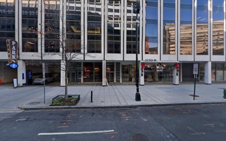 364498 richard a. salzman 768x480