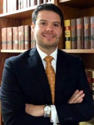 364500 richard a. samaniego