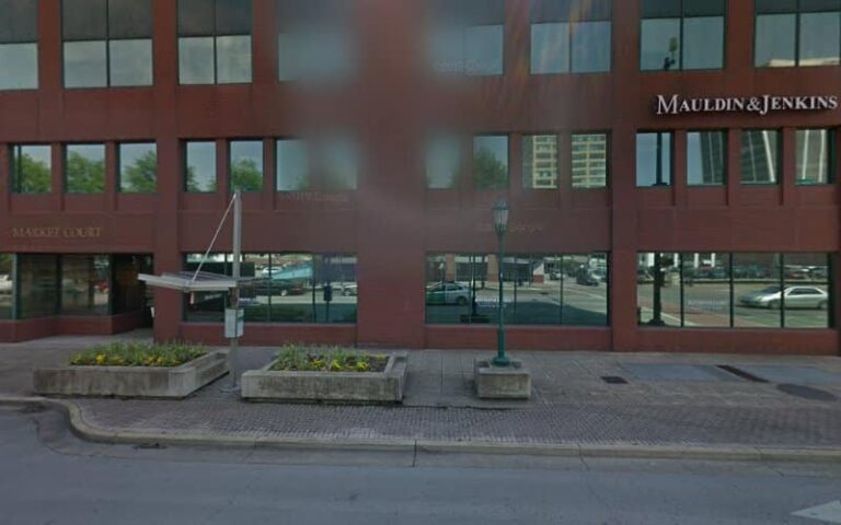 364504 richard a. schulman 768x480