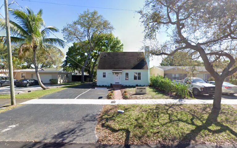 364510 richard a. sherman sr. appellate attorney 768x480