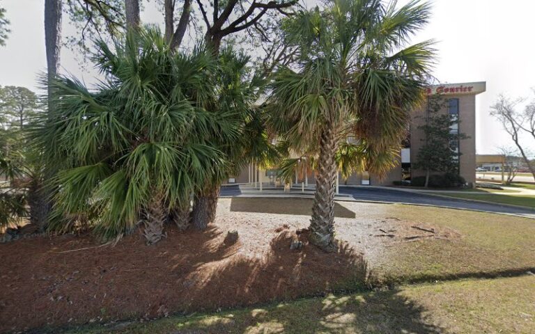 364518 richard a. steadman jr 768x480