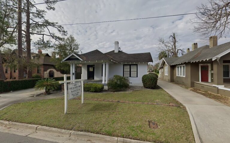 364522 richard a. wilkes llc 768x480