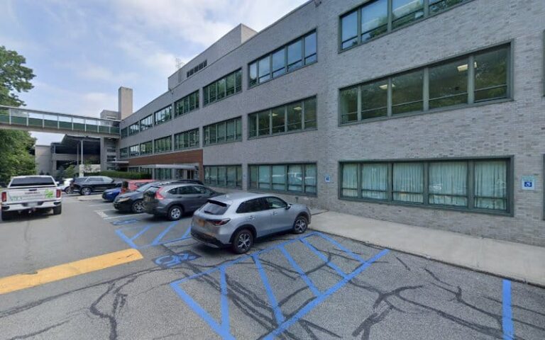 364531 richard abbate law office 768x480