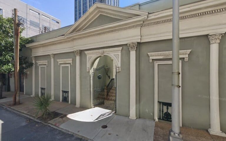 364535 richard alexander 8211 attorney 768x480