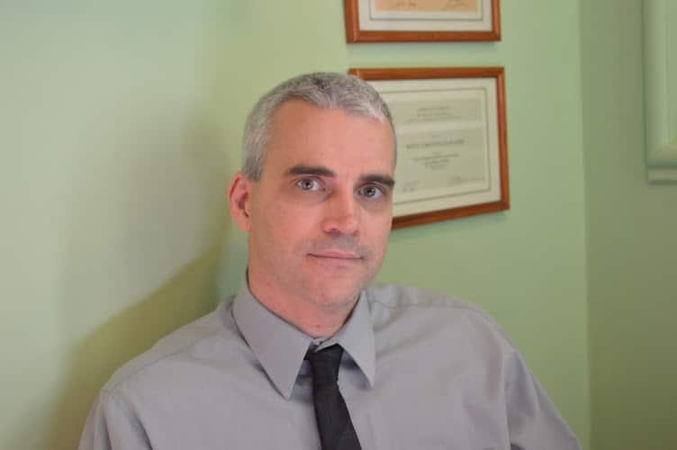 364541 richard alvoid pa 8211 immigration attorney 8211 law firm 8211 immigration lawyer