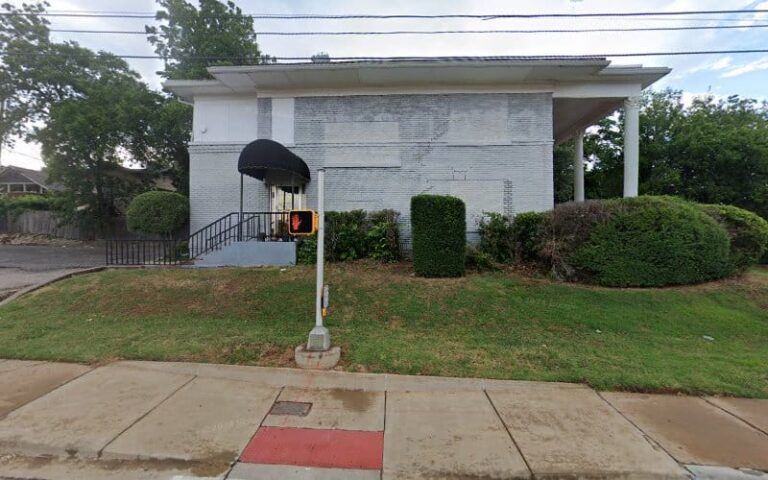 364543 richard anderson law office 768x480