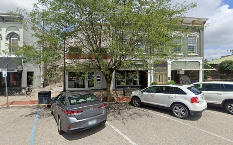 364545 richard andrew young 768x480