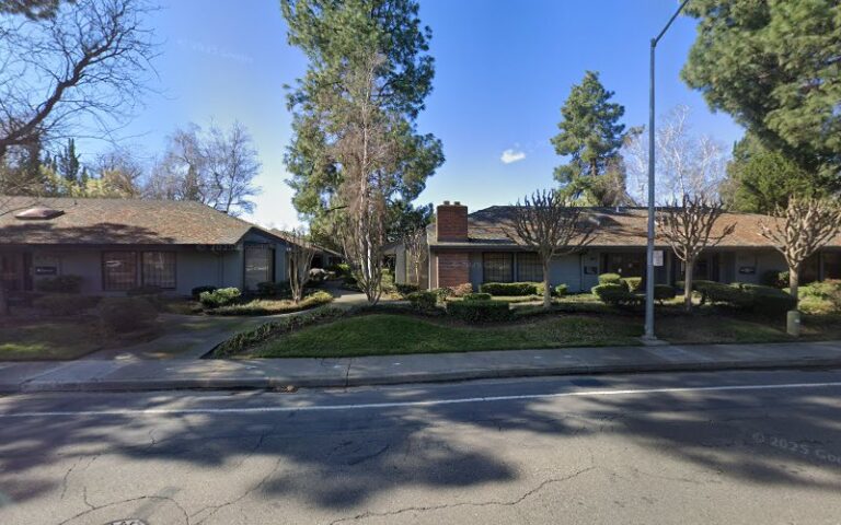 364547 richard antoine law office 768x480