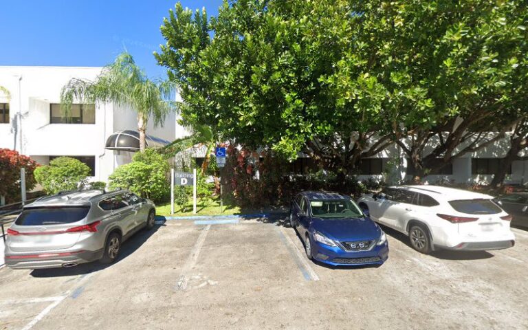 364557 richard b berman pa 768x480