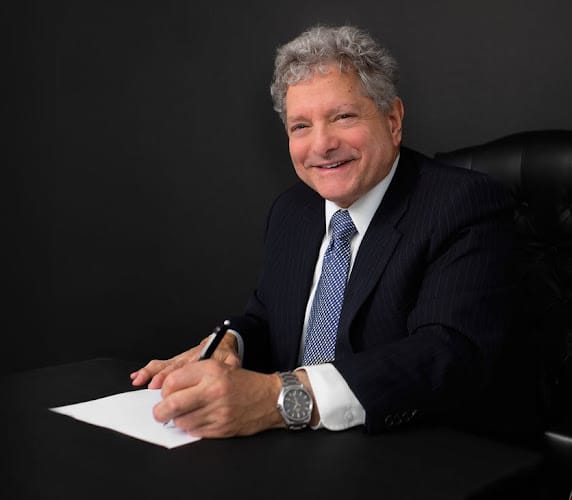 364559 richard b gonon 8211 consumer attorney