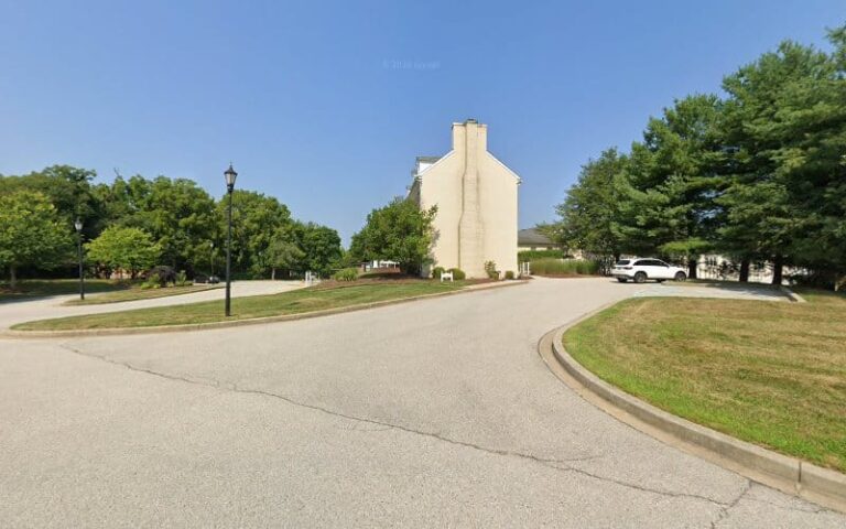 364565 richard b talkin pa 768x480