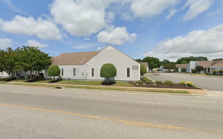 364567 richard b. blackwell 8211 attorney at law 768x480