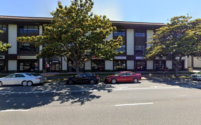 364585 richard baskin law offices 768x480