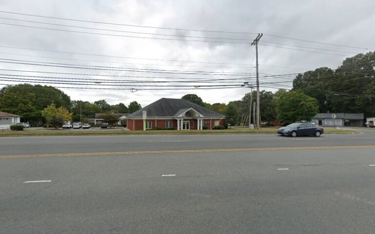 364587 richard beam law office 768x480