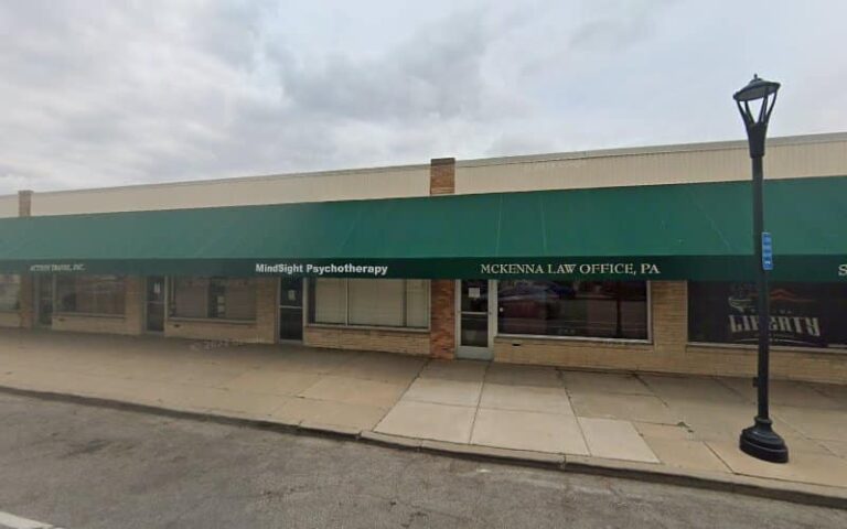 364589 richard blackwell 768x480