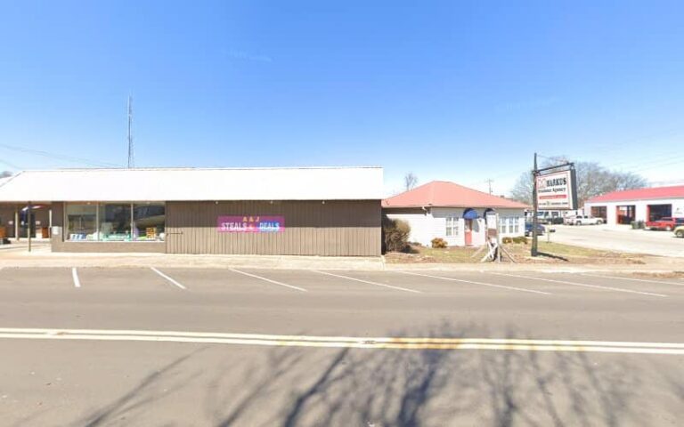 364593 richard boehms attorney at law 768x480