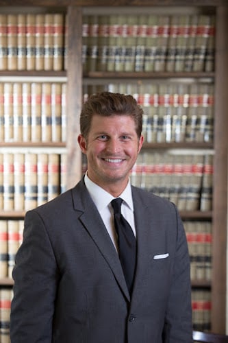 364595 richard breen law offices psc