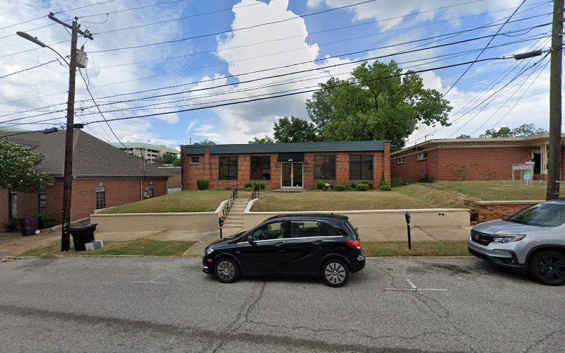 364604 richard c dean jr law offices