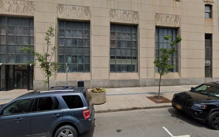 364606 richard c ferguson attorney at law 768x480