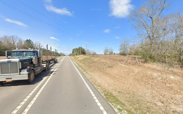 364608 richard c fitzpatrick law office 768x480